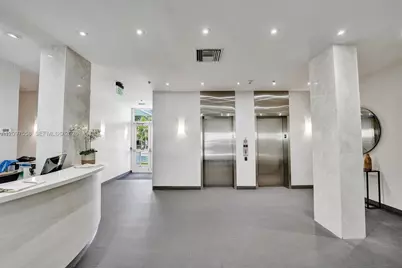 2200 NE 33rd Ave #3D, Fort Lauderdale, FL 33305 - Photo 35
