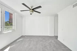 2200 NE 33rd Ave, Fort Lauderdale, FL 33305 - Photo 25