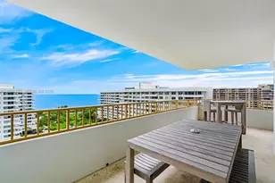 155 Ocean Ln Dr, Key Biscayne, FL 33149 - Photo 3