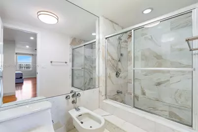 155 Ocean Lane Dr #1215, Key Biscayne, FL 33149 - Photo 21