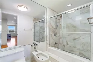 155 Ocean Ln Dr, Key Biscayne, FL 33149 - Photo 21
