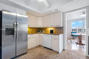 155 Ocean Ln Dr, Key Biscayne, FL 33149 - Photo 15