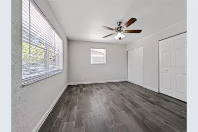 6510 SW 16th Ct, North Lauderdale, FL 33068 - Photo 17