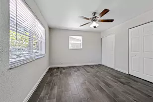 6510 SW 16th Ct, North Lauderdale, FL 33068 - Photo 17