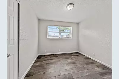 6510 SW 16th Ct, North Lauderdale, FL 33068 - Photo 21