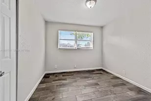 6510 SW 16th Ct, North Lauderdale, FL 33068 - Photo 21