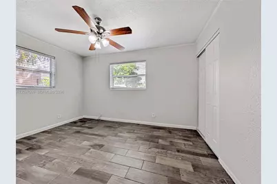 6510 SW 16th Ct, North Lauderdale, FL 33068 - Photo 23