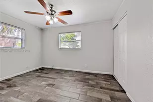 6510 SW 16th Ct, North Lauderdale, FL 33068 - Photo 23