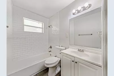 6510 SW 16th Ct, North Lauderdale, FL 33068 - Photo 25