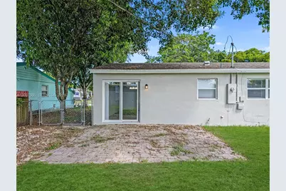6510 SW 16th Ct, North Lauderdale, FL 33068 - Photo 35