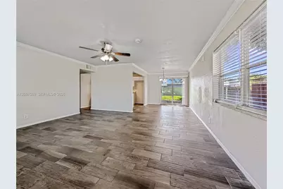 6510 SW 16th Ct, North Lauderdale, FL 33068 - Photo 9