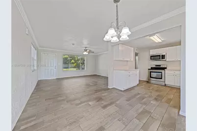 6510 SW 16th Ct, North Lauderdale, FL 33068 - Photo 7