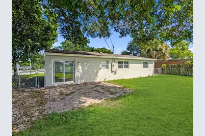 6510 SW 16th Ct, North Lauderdale, FL 33068 - Photo 29