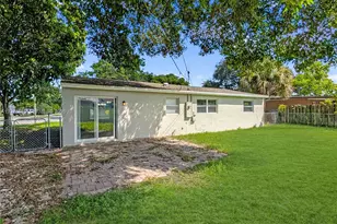 6510 SW 16th Ct, North Lauderdale, FL 33068 - Photo 29
