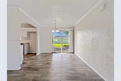 6510 SW 16th Ct, North Lauderdale, FL 33068 - Photo 11