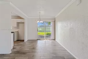 6510 SW 16th Ct, North Lauderdale, FL 33068 - Photo 11