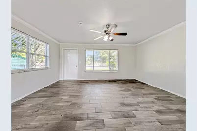 6510 SW 16th Ct, North Lauderdale, FL 33068 - Photo 3