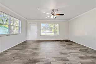 6510 SW 16th Ct, North Lauderdale, FL 33068 - Photo 3