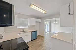 6510 SW 16th Ct, North Lauderdale, FL 33068 - Photo 15