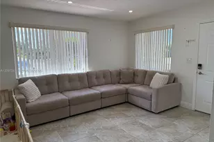 1563 W 81st St, Hialeah, FL 33014 - Photo 5