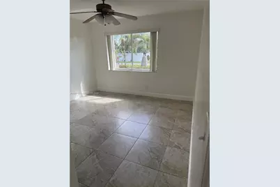 1563 W 81st St #1563, Hialeah, FL 33014 - Photo 11