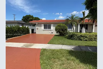 1563 W 81st St #1563, Hialeah, FL 33014 - Photo 1