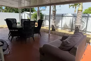 1563 W 81st St, Hialeah, FL 33014 - Photo 15