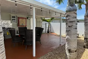 1563 W 81st St, Hialeah, FL 33014 - Photo 17