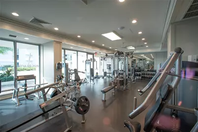 11 Island Ave #1107, Miami Beach, FL 33139 - Photo 15