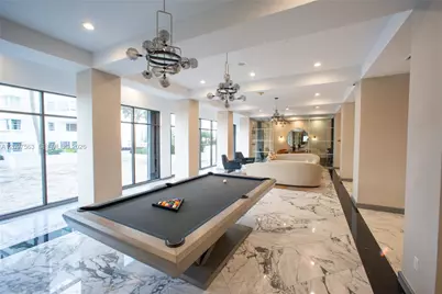 11 Island Ave #1107, Miami Beach, FL 33139 - Photo 19