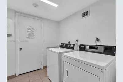 1904 S Ocean Dr #905, Hallandale Beach, FL 33009 - Photo 29