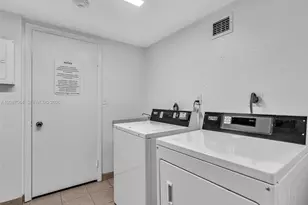 1904 S Ocean Dr, Hallandale Beach, FL 33009 - Photo 29