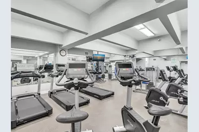 1904 S Ocean Dr #905, Hallandale Beach, FL 33009 - Photo 33