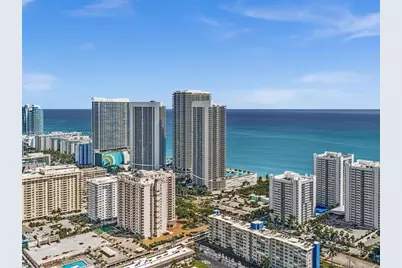 1904 S Ocean Dr #905, Hallandale Beach, FL 33009 - Photo 55
