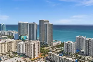 1904 S Ocean Dr, Hallandale Beach, FL 33009 - Photo 55