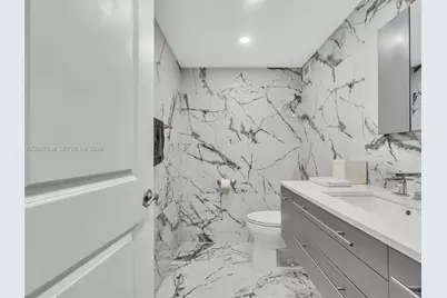 1904 S Ocean Dr #905, Hallandale Beach, FL 33009 - Photo 9