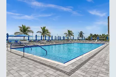 1904 S Ocean Dr #905, Hallandale Beach, FL 33009 - Photo 43