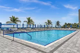 1904 S Ocean Dr, Hallandale Beach, FL 33009 - Photo 43