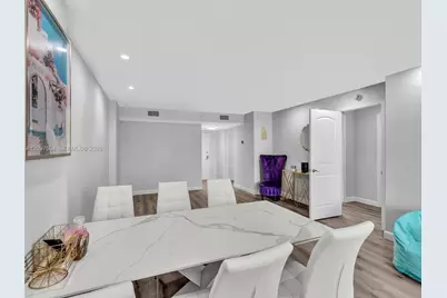 1904 S Ocean Dr #905, Hallandale Beach, FL 33009 - Photo 17