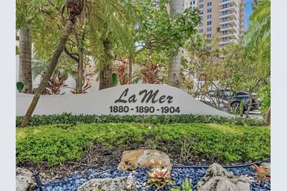 1904 S Ocean Dr #905, Hallandale Beach, FL 33009 - Photo 57