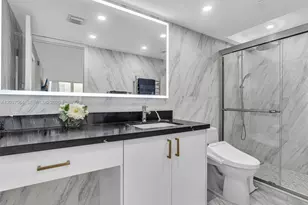 1904 S Ocean Dr, Hallandale Beach, FL 33009 - Photo 27
