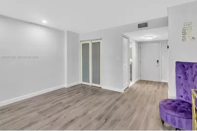 1904 S Ocean Dr #905, Hallandale Beach, FL 33009 - Photo 13
