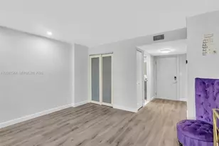 1904 S Ocean Dr, Hallandale Beach, FL 33009 - Photo 13