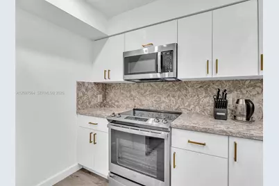 1904 S Ocean Dr #905, Hallandale Beach, FL 33009 - Photo 7