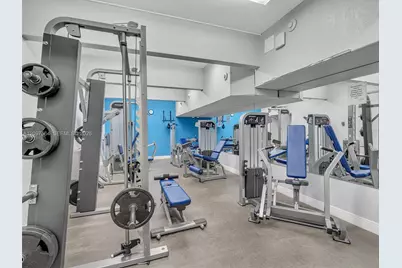 1904 S Ocean Dr #905, Hallandale Beach, FL 33009 - Photo 35