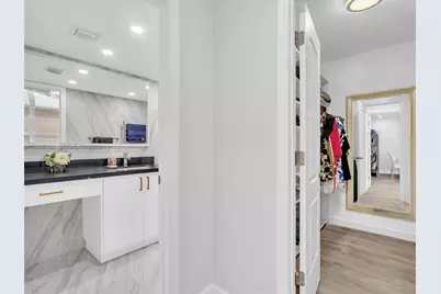 1904 S Ocean Dr #905, Hallandale Beach, FL 33009 - Photo 25