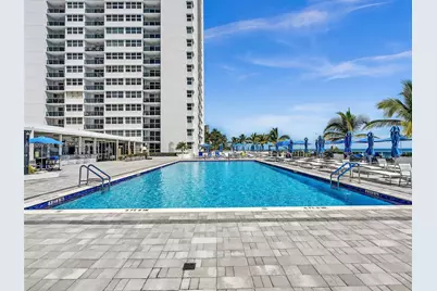 1904 S Ocean Dr #905, Hallandale Beach, FL 33009 - Photo 45