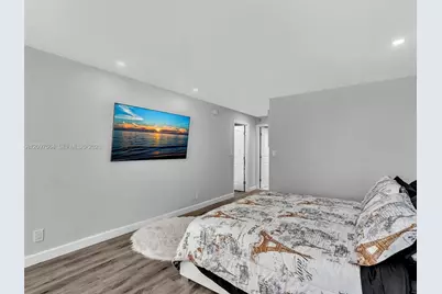 1904 S Ocean Dr #905, Hallandale Beach, FL 33009 - Photo 23