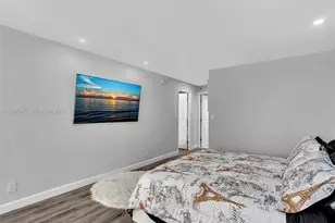 1904 S Ocean Dr, Hallandale Beach, FL 33009 - Photo 23