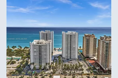 1904 S Ocean Dr #905, Hallandale Beach, FL 33009 - Photo 53